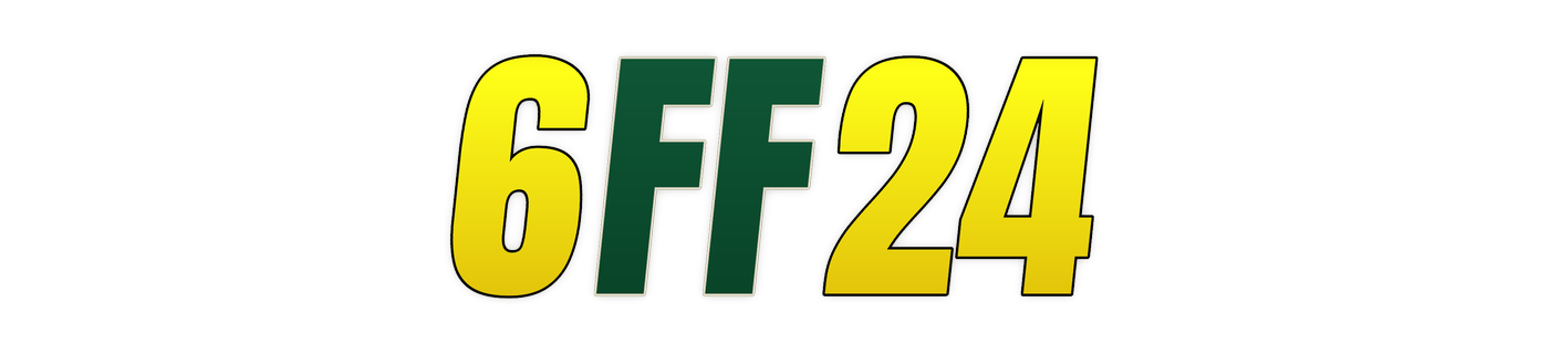 6ff24 logo